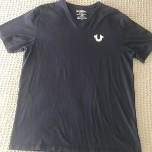 True religion Shirt